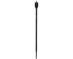 DeWalt DT4786 Speedboor EXTREME 22x406mm - afbeelding 2 van 3