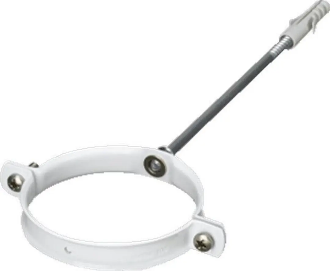 Rapid Handnietmachine met slagkrachtregeling