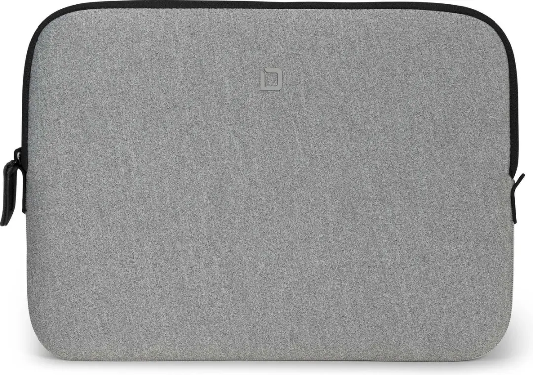 Dicota D32025 Notebookhoes 15"