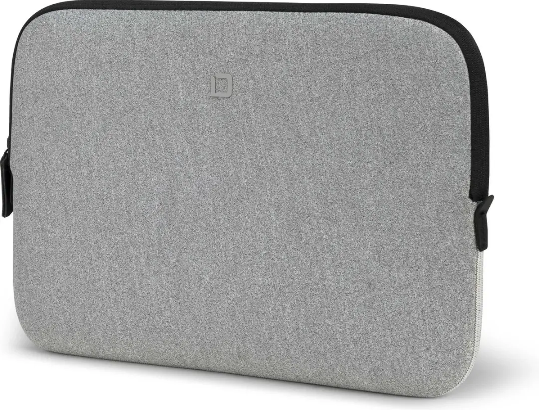 Dicota D32025 Notebookhoes 15" - Grijs
