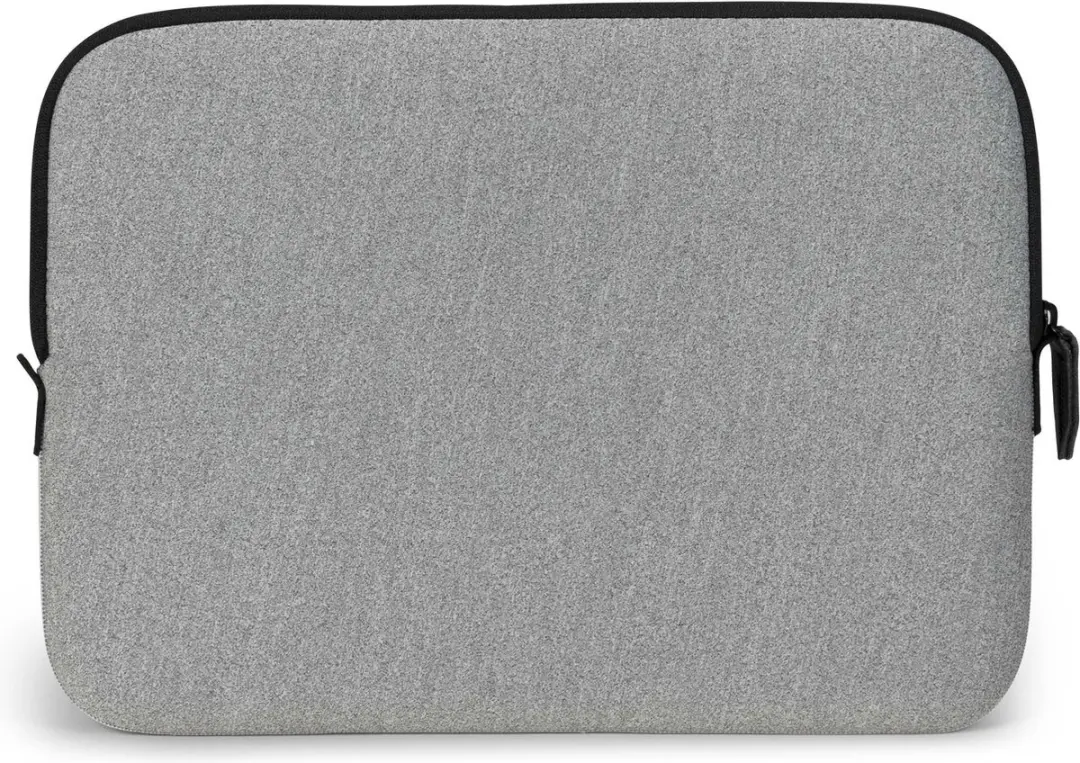 Dicota D32025 Notebookhoes 15" - Grijs