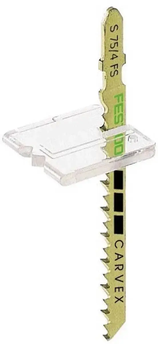 Festool SP-PS/PSB 300/20 Splinterbescherming