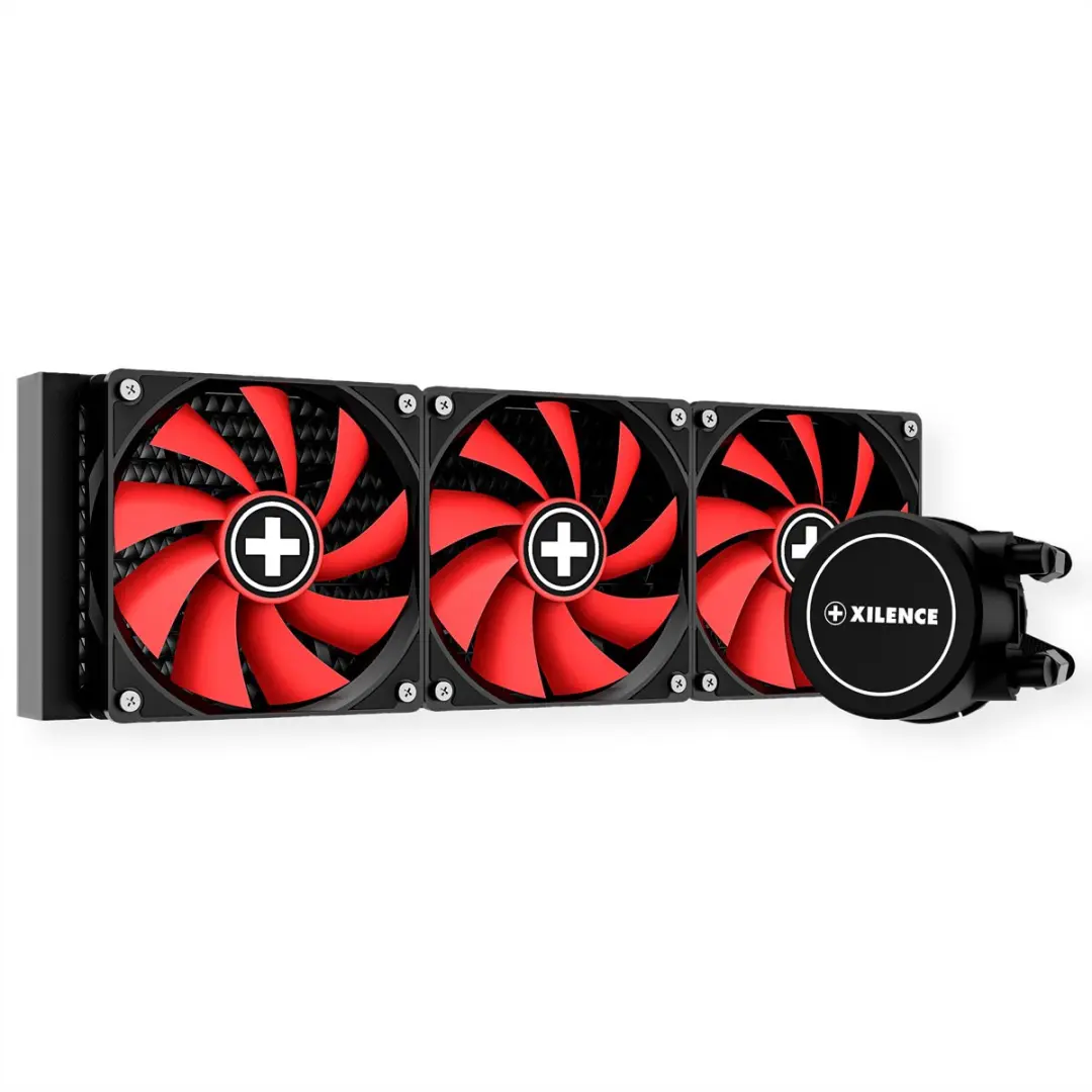 Xilence XC978 Kabelbinders