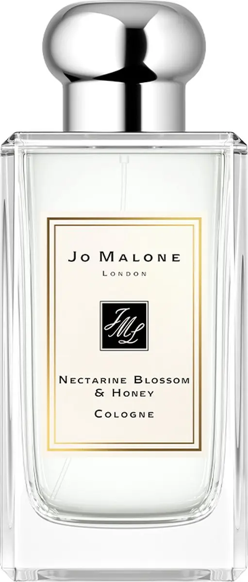 Jo Malone Nectarine Blossom & Honey Eau de Cologne 100ml