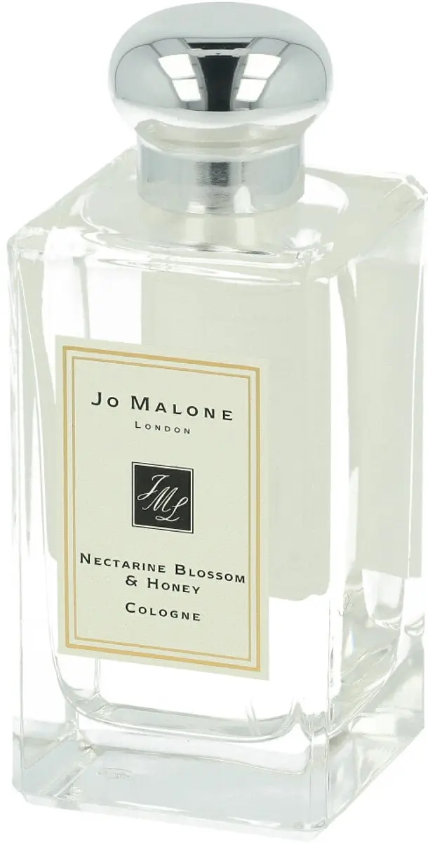 Jo Malone Nectarine Blossom & Honey Eau de Cologne 100ml