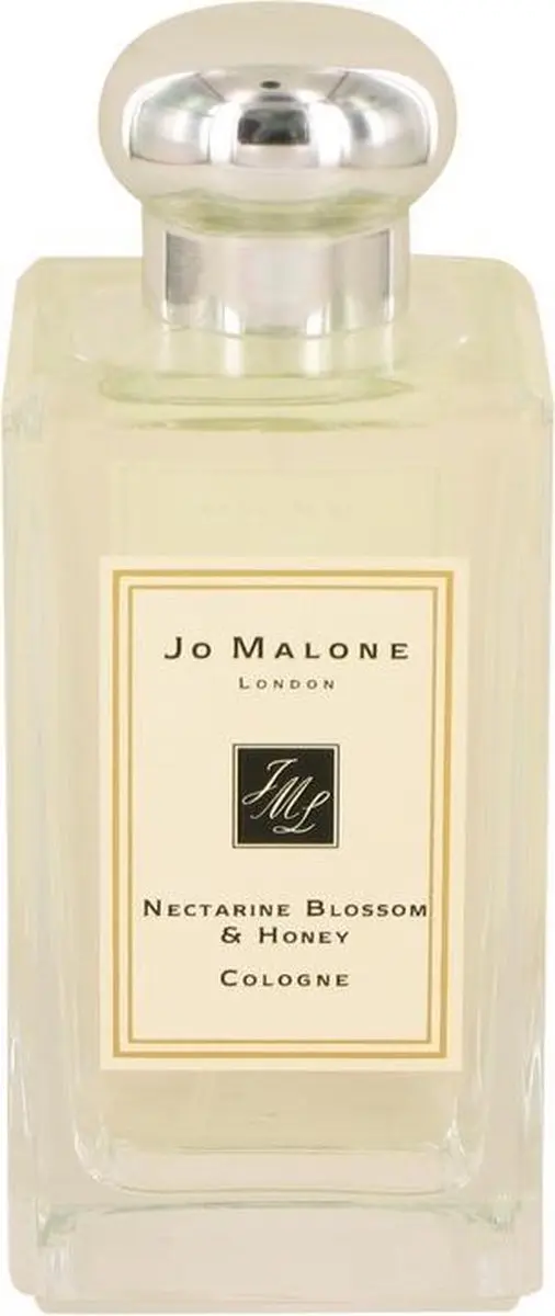 Jo Malone Nectarine Blossom & Honey Eau de Cologne 100ml - afbeelding 6 van 6