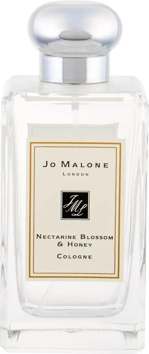 Jo Malone Nectarine Blossom & Honey Eau de Cologne 100ml