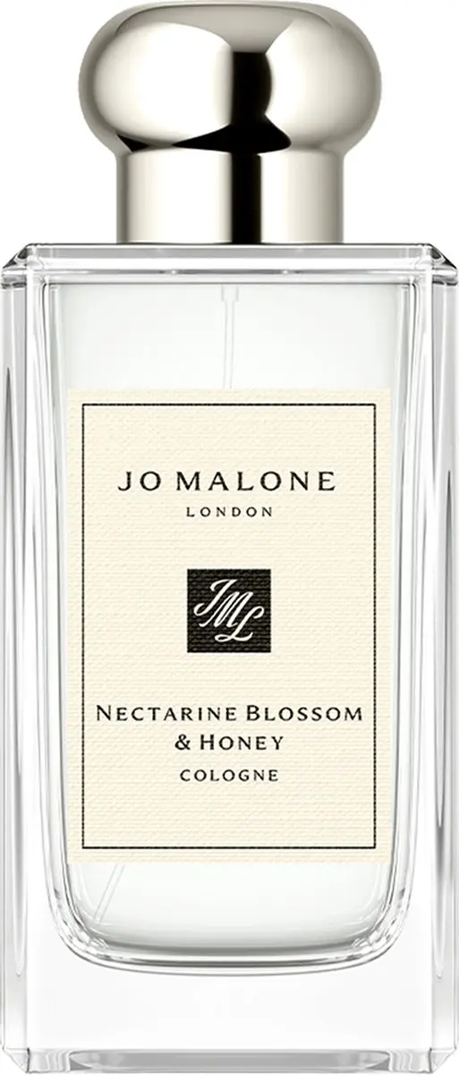 Jo Malone Nectarine Blossom & Honey Eau de Cologne 100ml