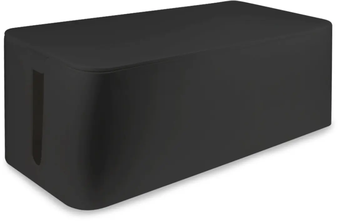 Logilink KAB0062 Kabelbox