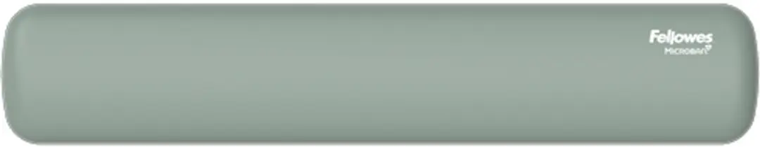 Fellowes Polssteun Silicone Sage - afbeelding 6 van 6