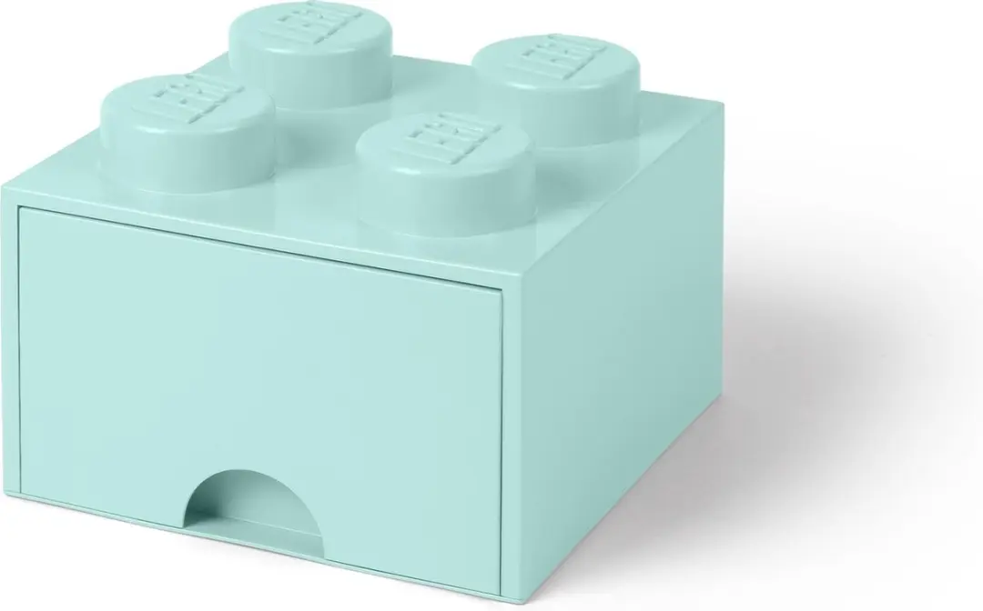 LEGO Brick 4 Opbergbox