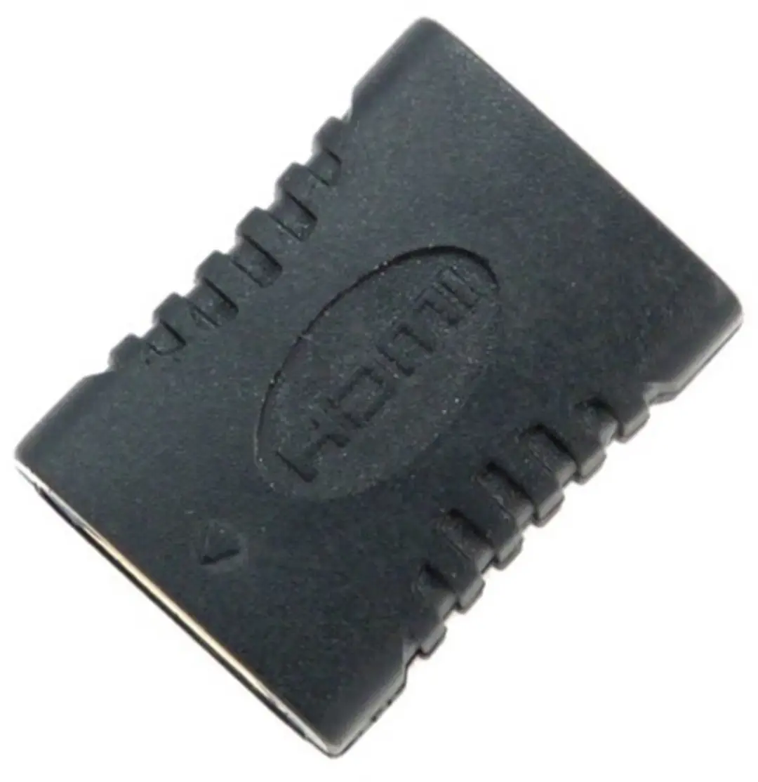 Cablexpert A-HDMI-FF HDMI-kabel Female-Female