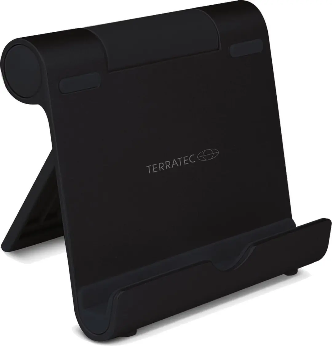 TERRATEC iTab S Multihoekstandaard