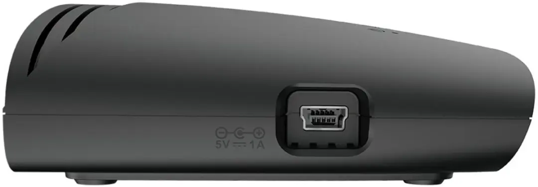 D-Link DGS-1008D Netwerkswitch 8 Poorten - Wit
