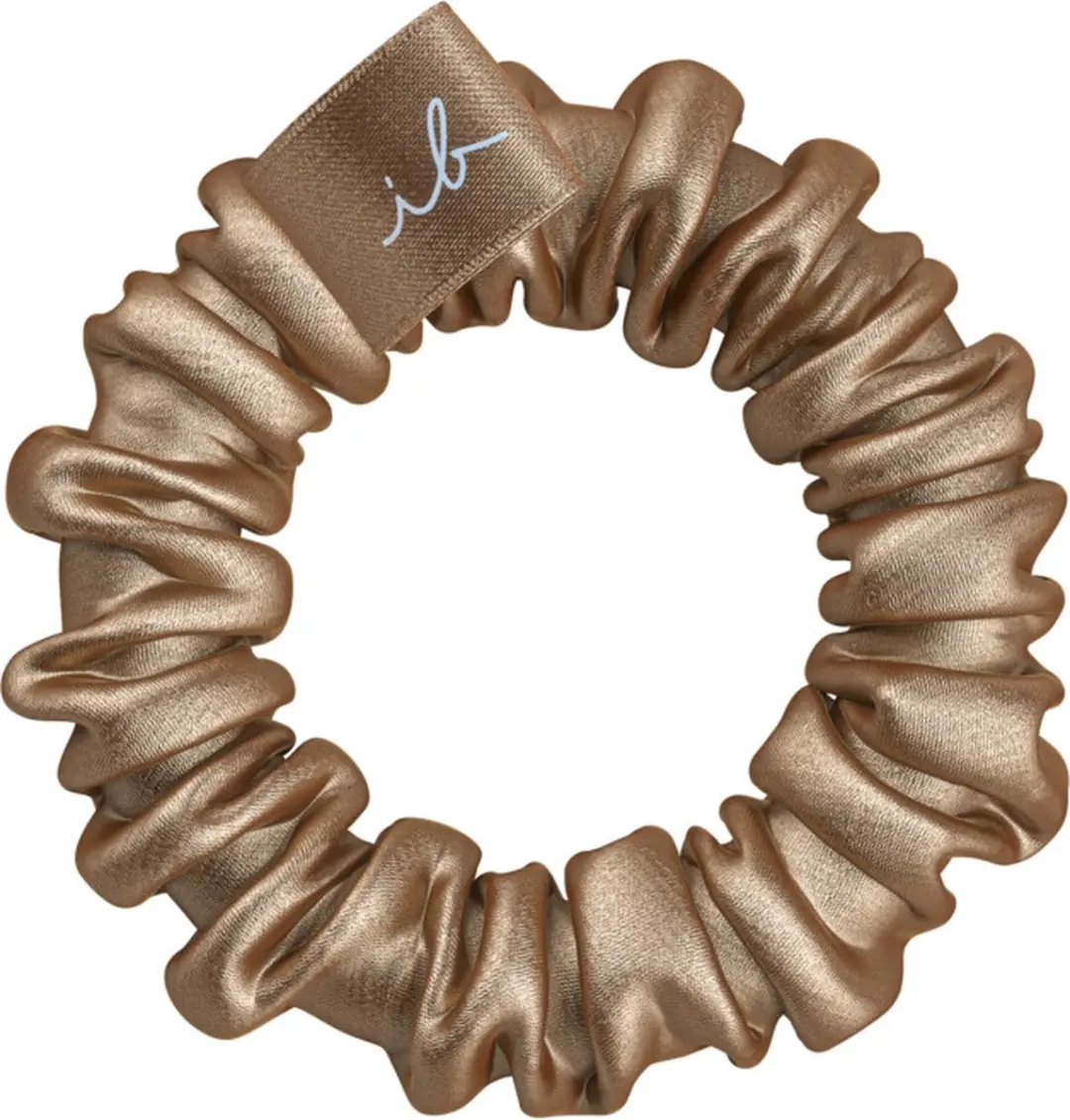 Invisibobble Sprunchie Duo True Golden - afbeelding 6 van 6