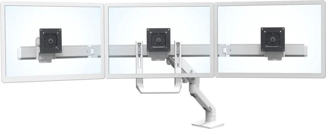 Ergotron 98-009-216 Monitorbevestiging
