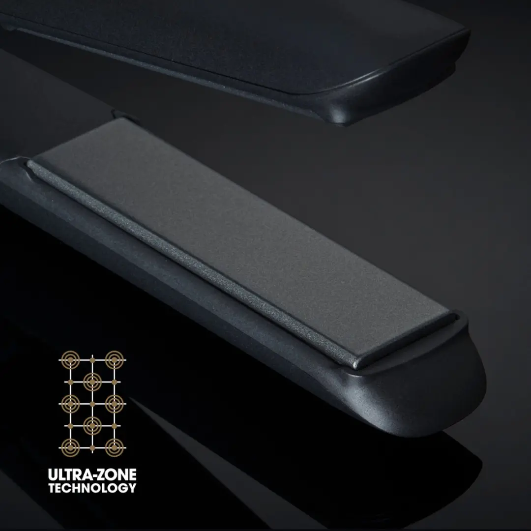 GHD Gold Stijltang - Zwart - afbeelding 8 van 8