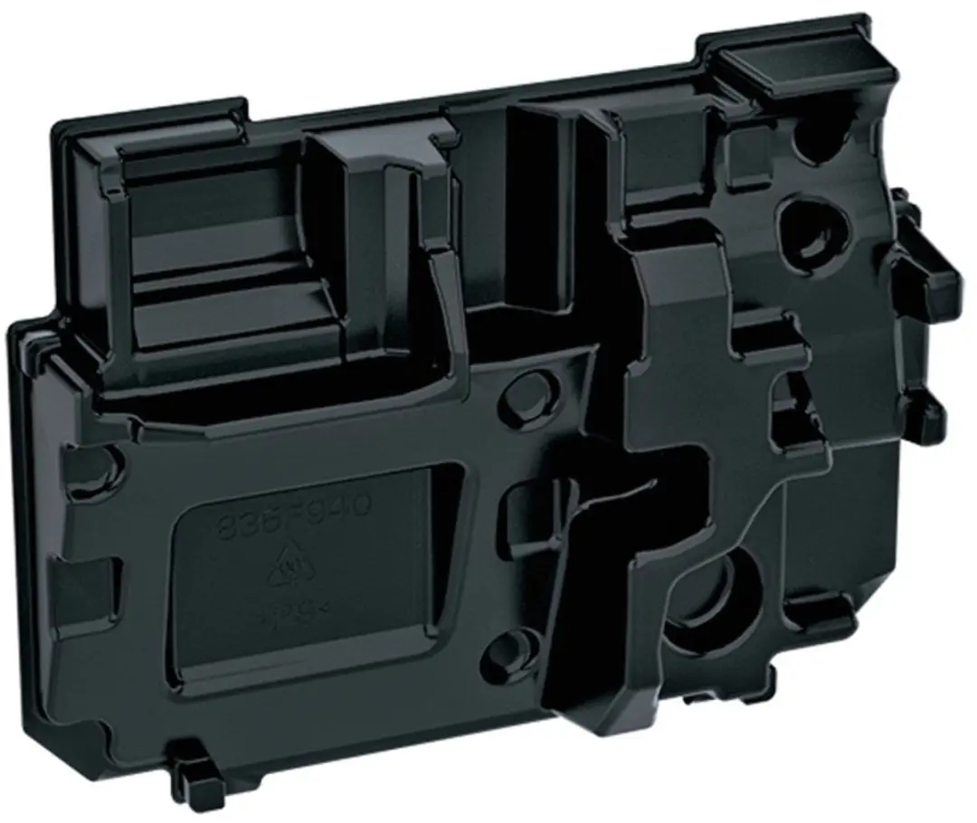 Makita 835F94-0 Kofferinzet TD001G