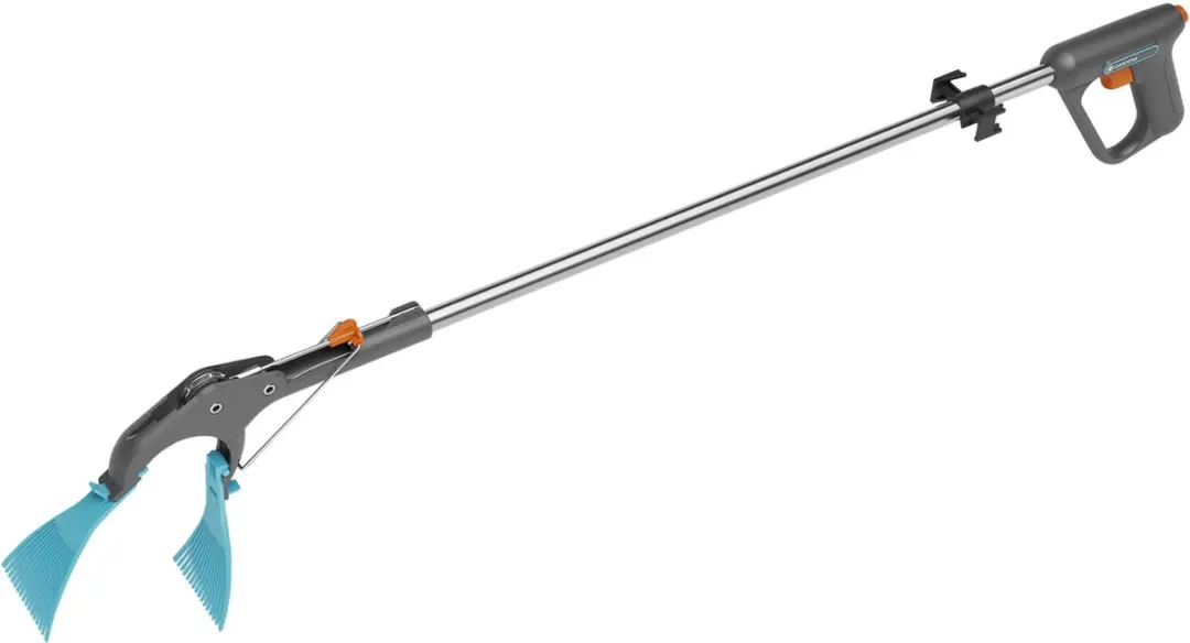 Gardena Afvalgrijper 4-in-1