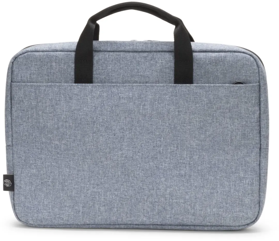 Dicota D31869-RPET Laptoptrolley - 13.3" - Blauw