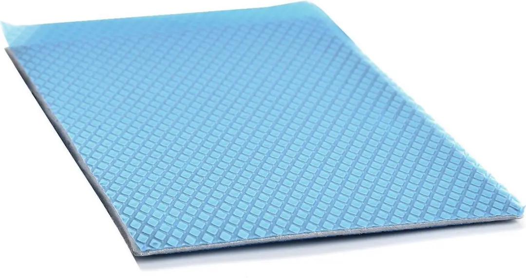 Gelid Solutions GP-Ultimate Thermische Mat
