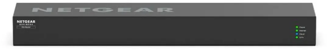 Netgear PR60X-100EUS