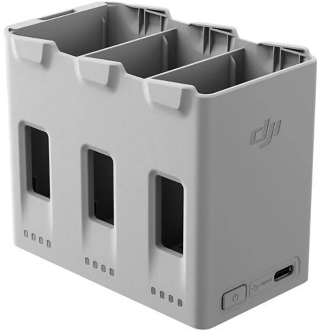 DJI Lito X1 AR0064822 Laadstation