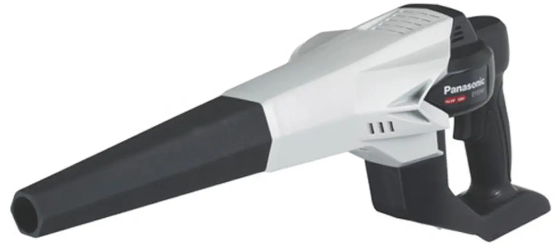 Panasonic EY37A1B Accu-blazer 14.4V/18V