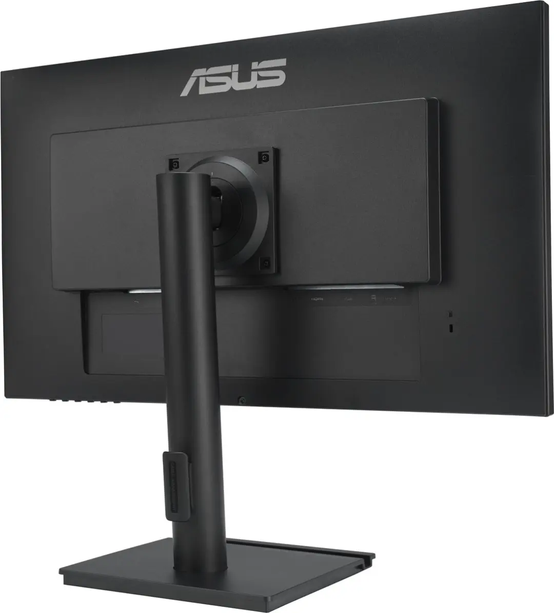 ASUS VA27DQFS Gaming Monitor 27" Full HD - Zwart