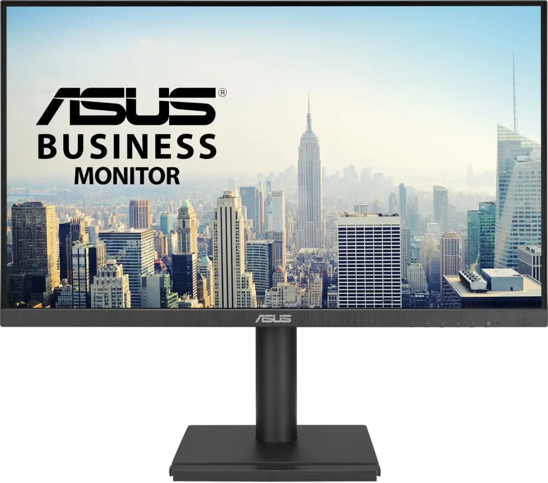 ASUS VA27DQFS Gaming Monitor 27" Full HD