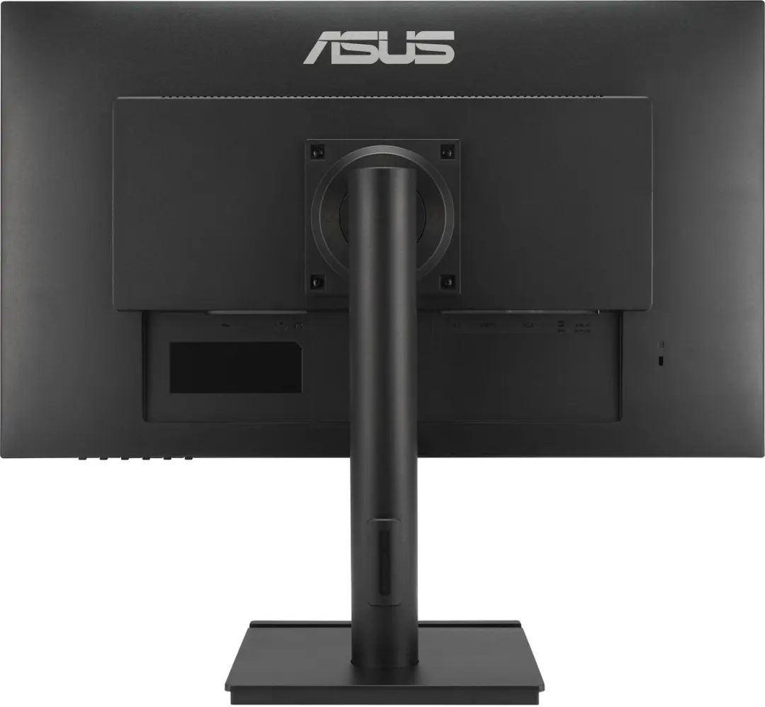 ASUS VA27DQFS Gaming Monitor 27" Full HD - Zwart