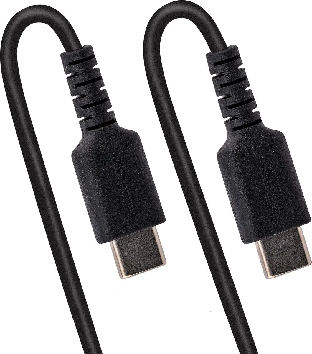 Startech USB-C Kabel R2CCC-50C 50cm