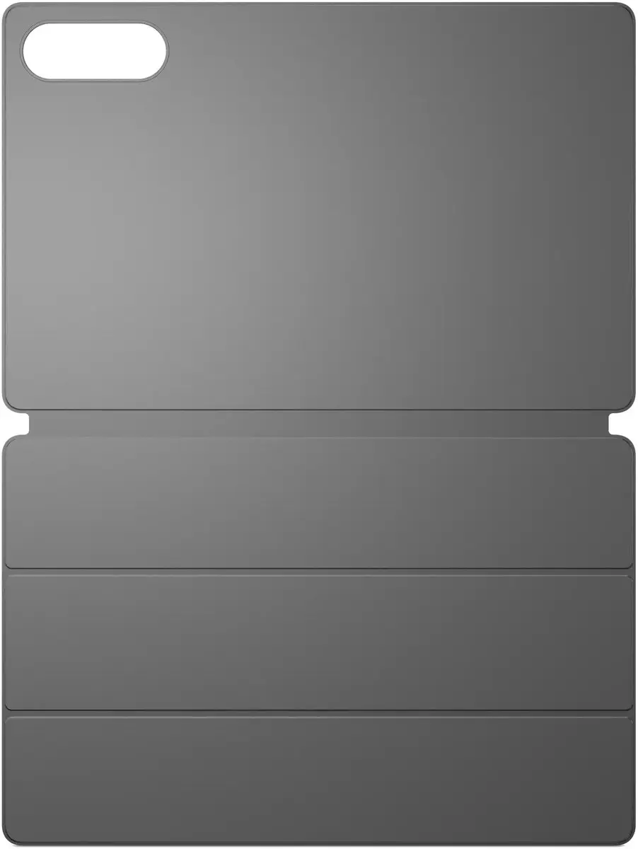 Lenovo Folio Case Idea Tab Pro Gen 2 12.7" - Grijs