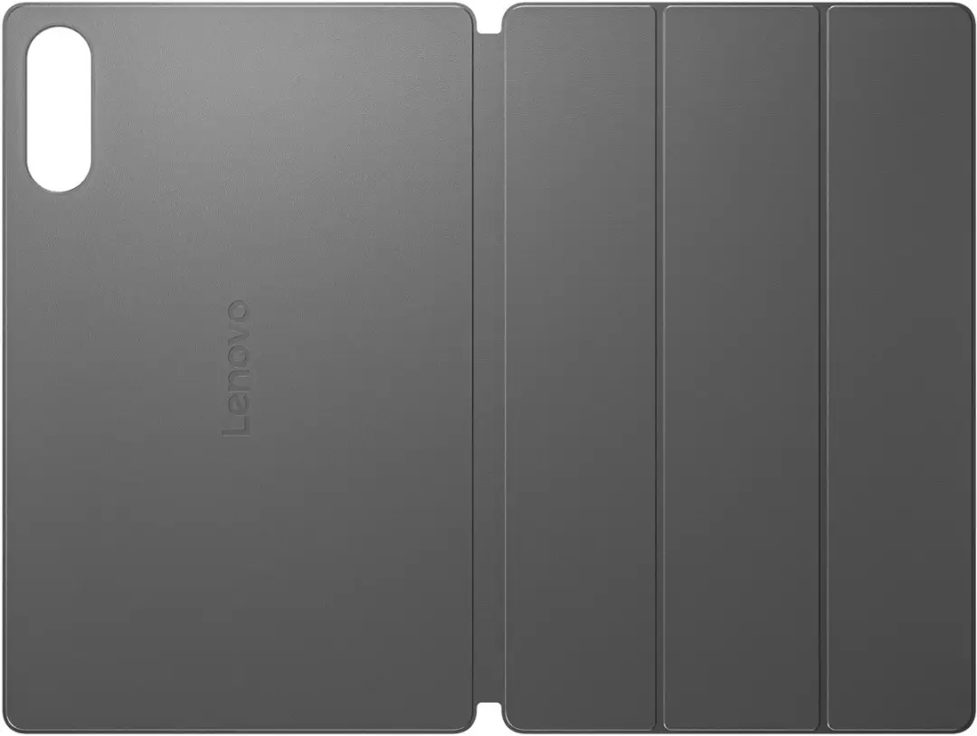 Lenovo Folio Case Idea Tab Pro Gen 2 12.7" - Grijs