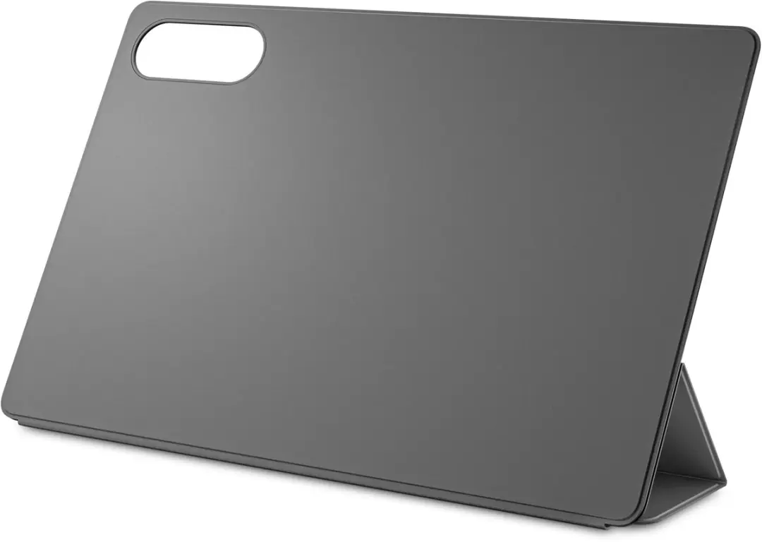 Lenovo Folio Case Idea Tab Pro Gen 2 12.7"