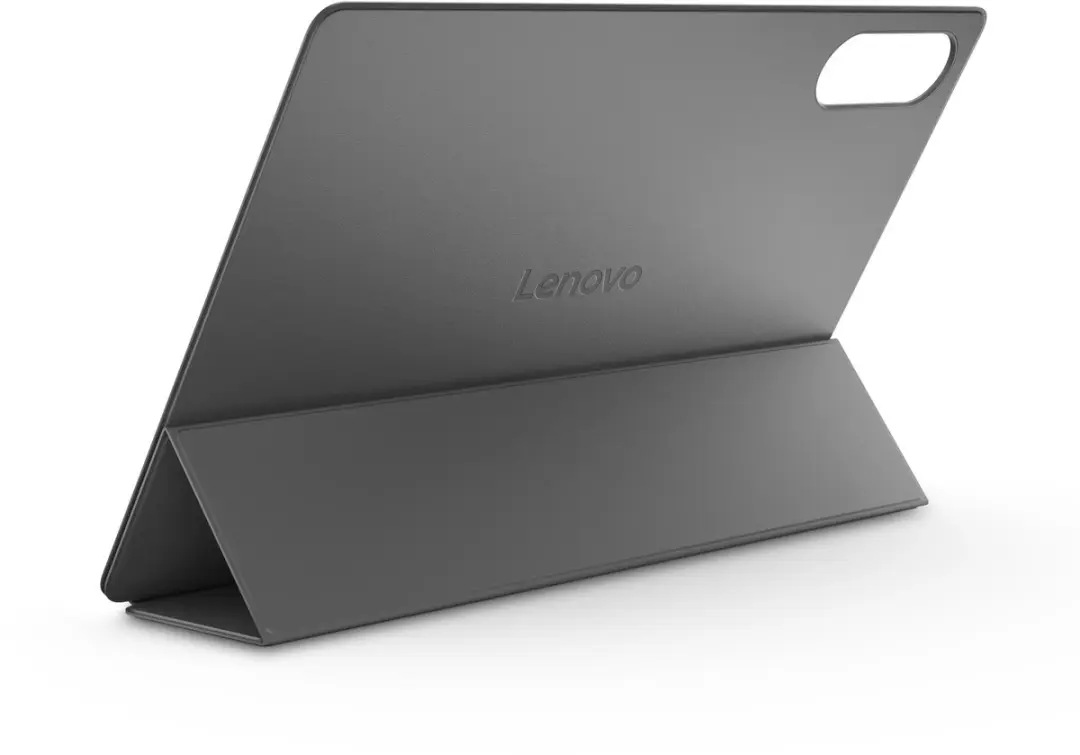 Lenovo Folio Case Idea Tab Pro Gen 2 12.7" - Grijs