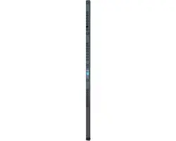 APC AP8459WW Rack PDU ZeroU 24x Stopcontacten