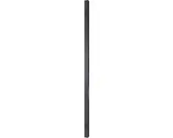 APC AP8459WW Rack PDU ZeroU 24x Stopcontacten - 16A 230V - Zwart