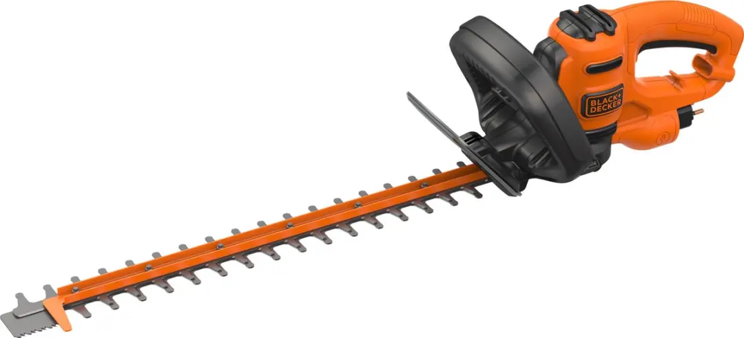 BLACK+DECKER BEHTS301-QS Heggenschaar 500W