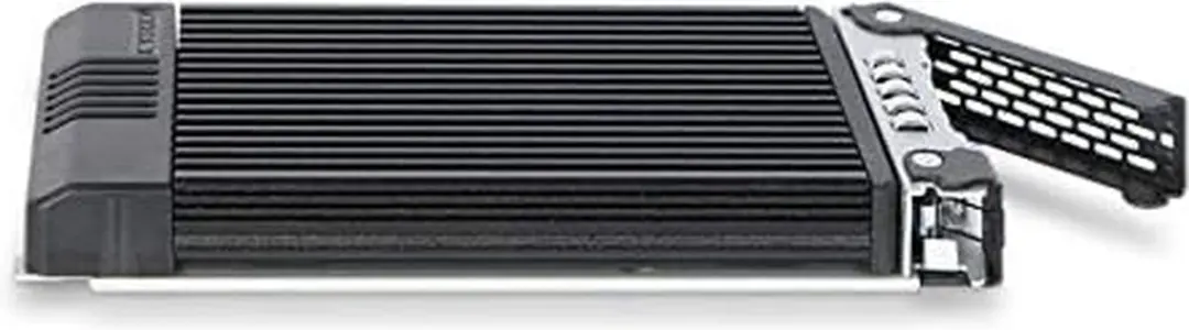 Icy Dock MB601TP-1B Extra Tray
