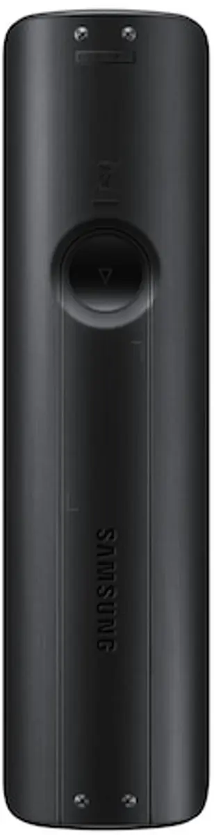 Samsung VG-TM1240AN Afstandsbediening - Zwart - afbeelding 6 van 6