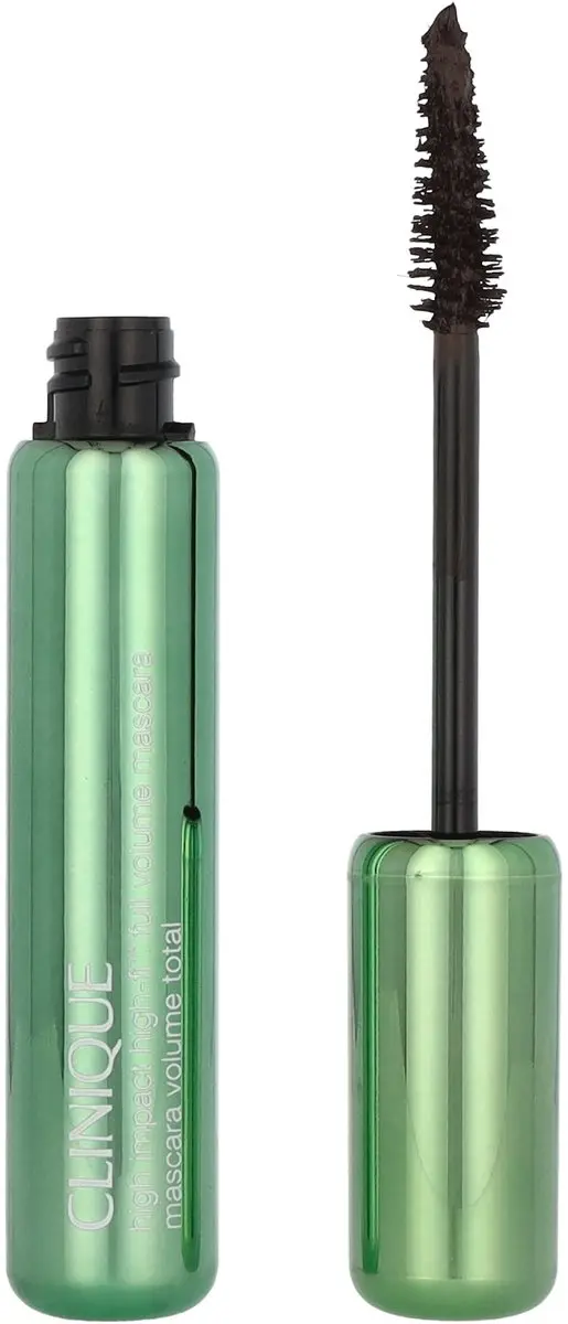 Clinique High Impact High-Fi Mascara 10ml