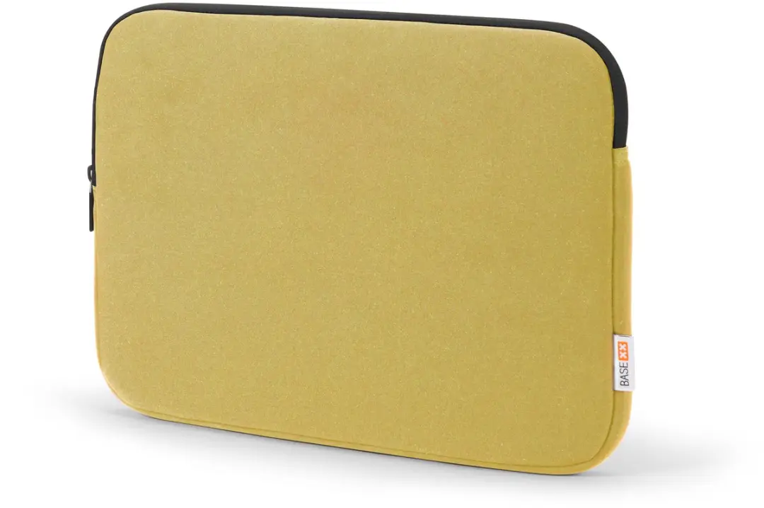 Onbekend BASE XX D31972 Laptophoes 14 inch