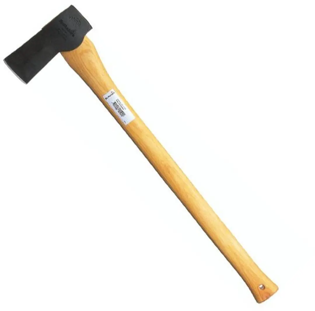 Hultafors KLY 7-1,5 RA Kloofbijl - 1500g