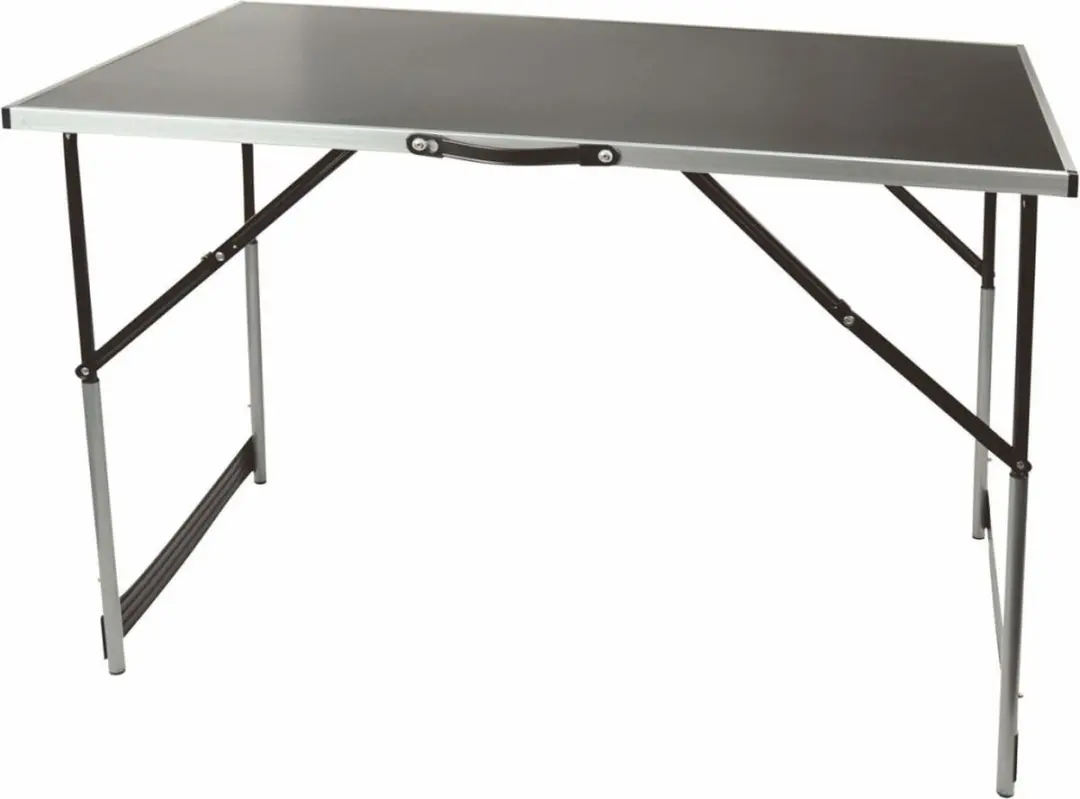 Brüder Mannesmann Klaptafel 70111
