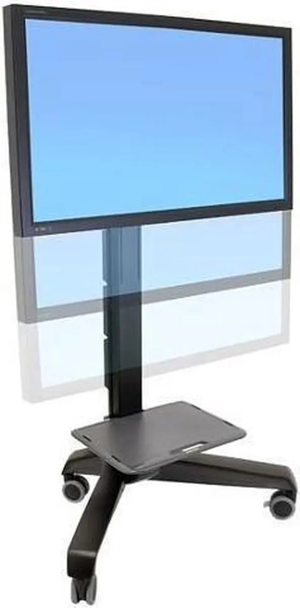 TV Mount Ergotron 24-192-085