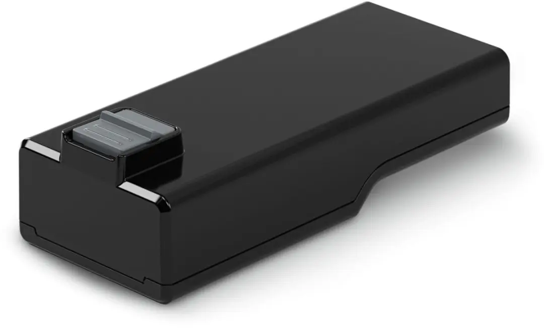 Kärcher VC 4 Cordless Stofzuigeraccu