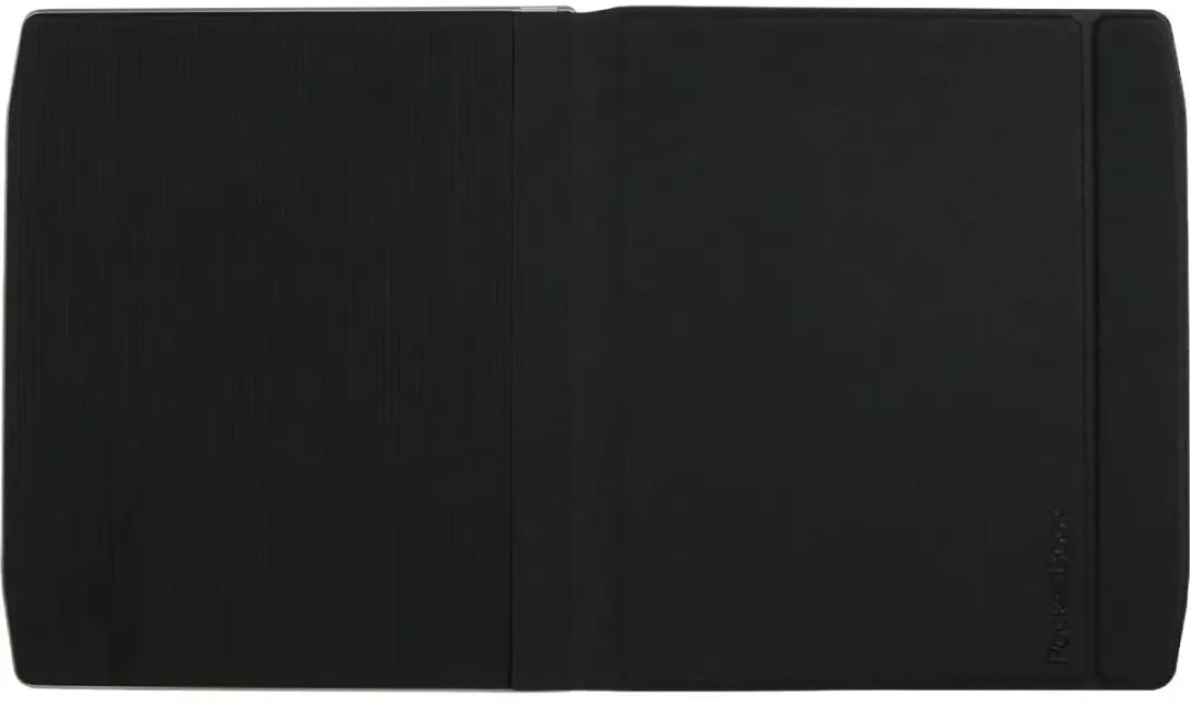 PocketBook Era Flip Cover