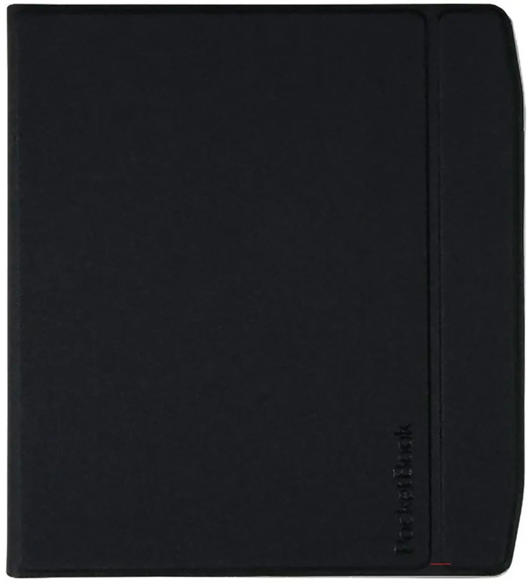 PocketBook Era Flip Cover - Zwart