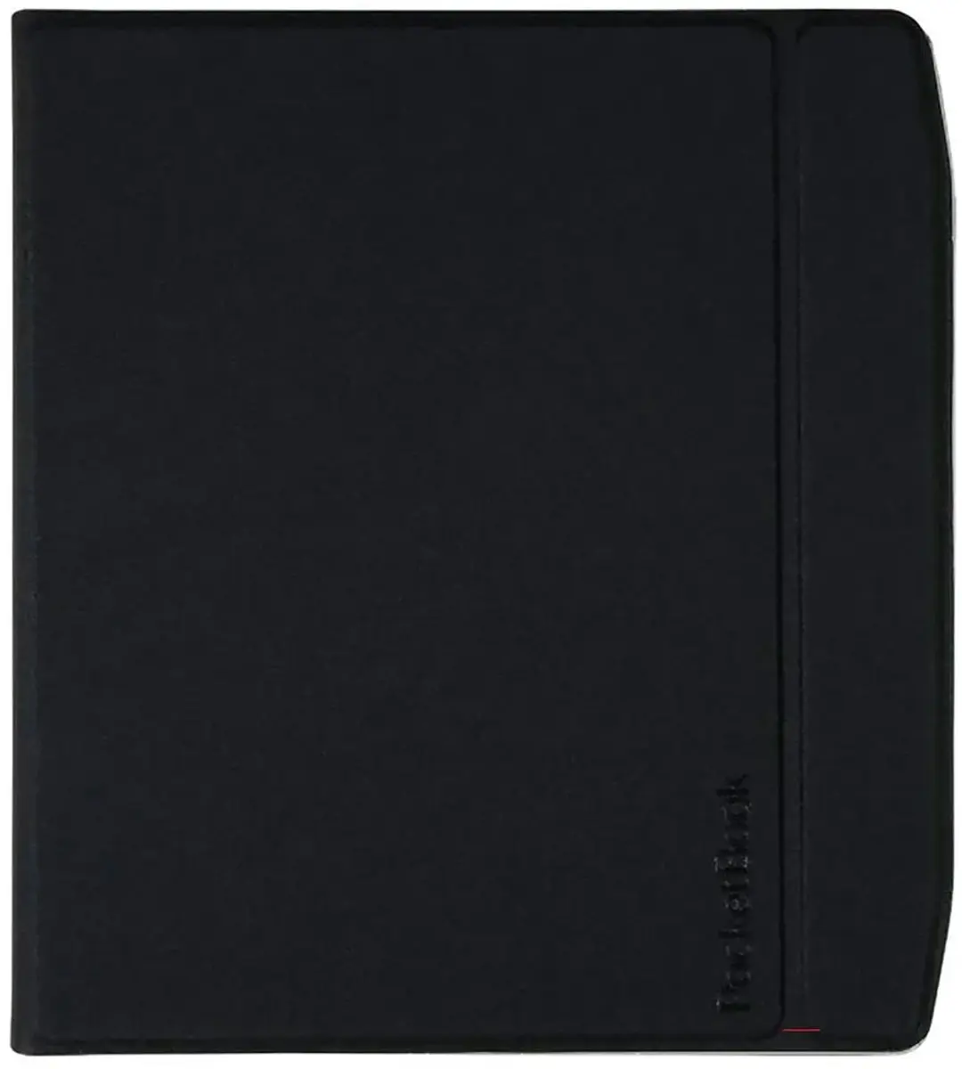 PocketBook Era Flip Cover - Zwart